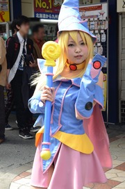 20150323-STFES15_229