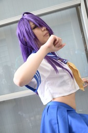 20130426-ncncday1_122