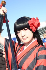 20131229-C85-day3_143