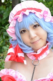 20120730-WF-21