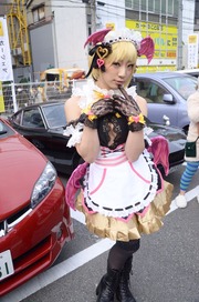 20130325-stfes2013_331