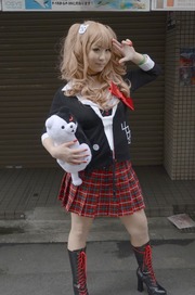 20140320-stfes2014-cos_06