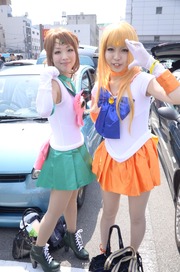 20130325-stfes2013_61