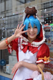 20150323-STFES15_514