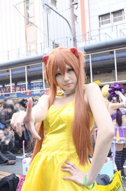 20140320-stfes2014-cos_286