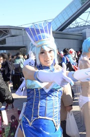 20131229-C85-day1_126