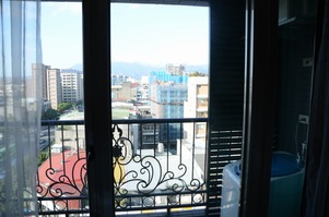 20111031-PF-3