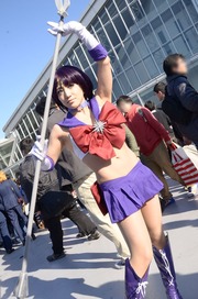20131229-C85-day3_171