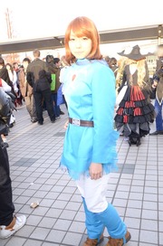 20131229-C85-day2_244