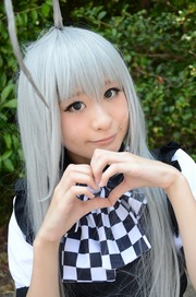 20120730-WF-29