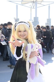 20131229-C85-day3_162