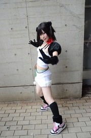 20120923-TGS-33