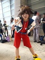 100918-TGS2010-cos-59