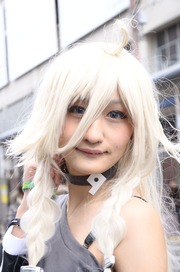 20140320-stfes2014-cos_163