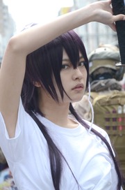 20150323-STFES15_218