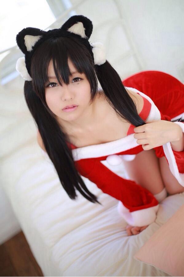 コスプレ ROM 写真集 藍咲みみ / 『ぜかましましましっ！』(艦これ 島 