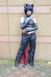 20111101-PF-COS-204