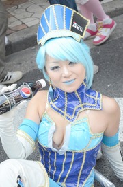 20120321-stfes-_155