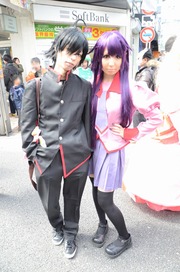 20120321-stfes-_44