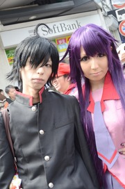 20120321-stfes-_45