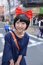 20150323-STFES15_521