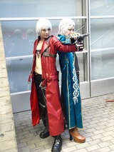 100918-TGS2010-cos-47