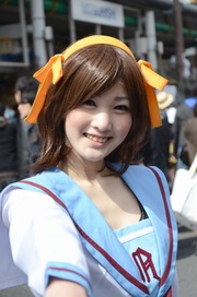 20120321-stfes-_107