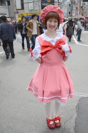20120321-stfes-_37