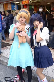 20140320-stfes2014-cos_347