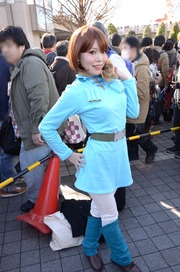 20131229-C85-day1_61