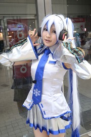 20130426-ncncday1_17