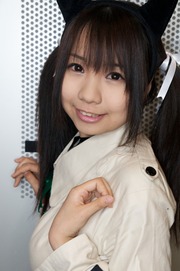110505-coshol2-cos-89