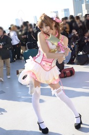 20131229-C85-day3_221