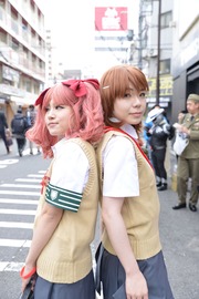 20150323-STFES15_495