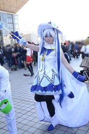 20131229-C85-day3_99