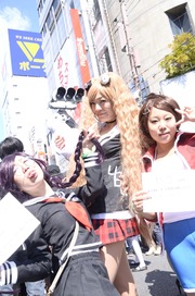 20140320-stfes2014-cos_330