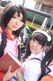 20140320-stfes2014-cos_337