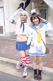 20140320-stfes2014-cos_304