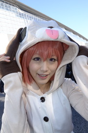 20130211-WG-Winter_83