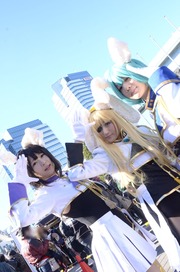 20131229-C85-day1_99