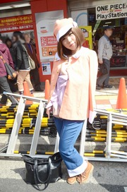 20120321-stfes-_134