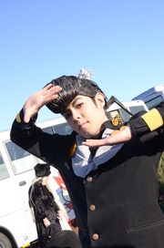20131229-C85-Neta_32