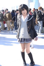 20131229-C85-day3_144