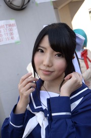 20131229-C85-day3_71