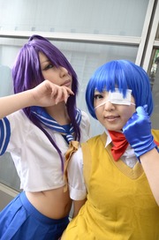 20130426-ncncday1_120