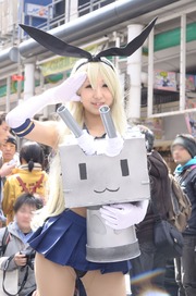 20140320-stfes2014-cos_256