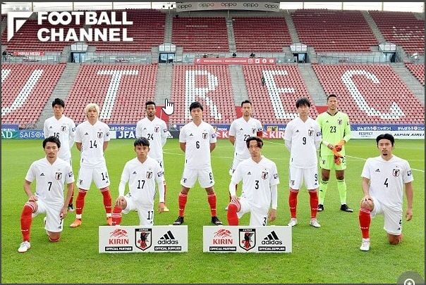 国際親善試合 日本vsコートジボワール 速報評 アサガヲblog 国際親善試合 日本vsコートジボワール 速報評 アサガヲblog