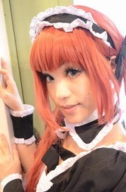 20120819-cosfot-cos-45