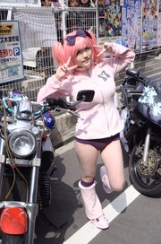 20130325-stfes2013_45