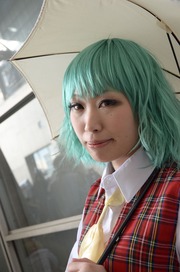 20130426-ncncday1_147